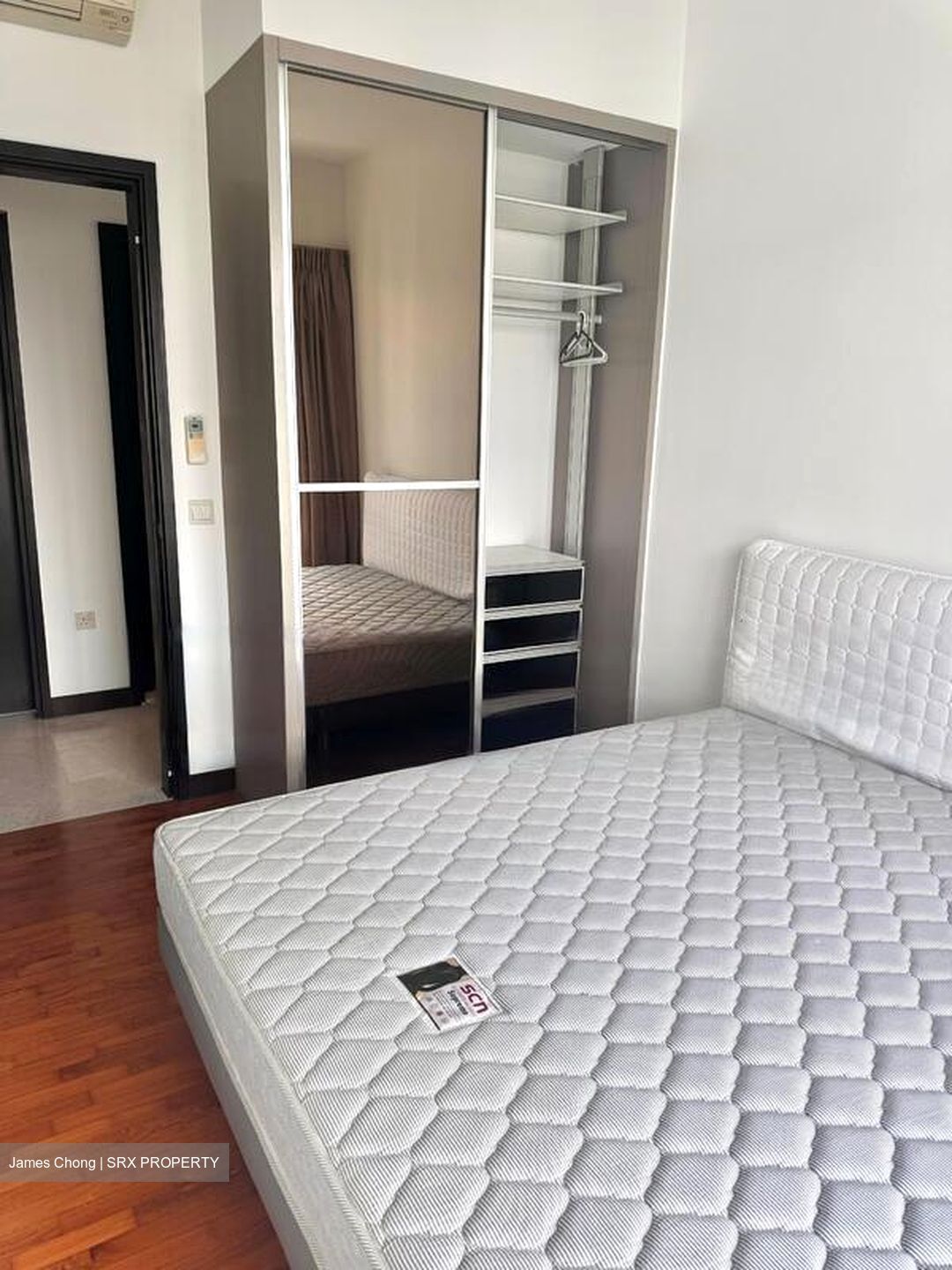 euHabitat (D14), Condominium #459964201